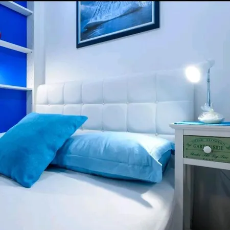 Apartament Gloria Dubrownik